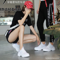 uploads/erp/collection/images/Shoes/GoodLuck/XU0157274/img_b/img_b_XU0157274_2__0PksOmOBmtaDaz9VdKCB99HUM4soMEG