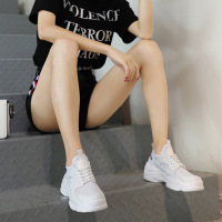 uploads/erp/collection/images/Shoes/GoodLuck/XU0157274/img_b/img_b_XU0157274_3_0Yz8VF2Nm3iyEblhq5TSXP-I8tYh_W_M