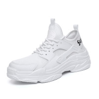 uploads/erp/collection/images/Shoes/GoodLuck/XU0157274/img_b/img_b_XU0157274_4_pIlwxbSmCPEva-ltfELKz4-TOLevEEdf