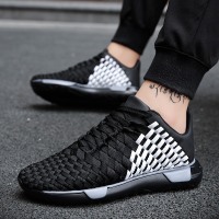 XU0157289