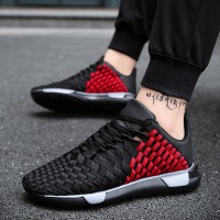XU0157289