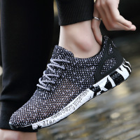 uploads/erp/collection/images/Shoes/GoodLuck/XU0157297/img_b/img_b_XU0157297_1_Es9AtORxnAb_IpKVSY0LrO-bnNq4Wna-