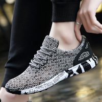 uploads/erp/collection/images/Shoes/GoodLuck/XU0157297/img_b/img_b_XU0157297_2_i6_phu_i4wfi1J1vpYybGpZLHwd6pPrz