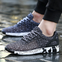 uploads/erp/collection/images/Shoes/GoodLuck/XU0157297/img_b/img_b_XU0157297_3_Q168m3rz4RrmRc7NNHT442tJxlM4osnu