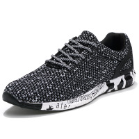 uploads/erp/collection/images/Shoes/GoodLuck/XU0157297/img_b/img_b_XU0157297_5_7ETEn0jKV1OoalRY4zgaA4jUvTij_6L4