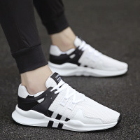 uploads/erp/collection/images/Shoes/GoodLuck/XU0157305/img_b/img_b_XU0157305_1_YXCMgOIFCcao53eF76UM3KTVAtIzRKaM