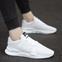 uploads/erp/collection/images/Shoes/GoodLuck/XU0157305/img_b/img_b_XU0157305_3_dwFZh5eRDLinC06ICyYHRXMntO5BBa5C