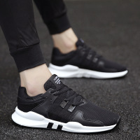 uploads/erp/collection/images/Shoes/GoodLuck/XU0157305/img_b/img_b_XU0157305_4_93ItEodnqvbvEZHTZI5m9AH_xw-VZY2w