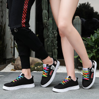 uploads/erp/collection/images/Shoes/GoodLuck/XU0157314/img_b/img_b_XU0157314_1_5bx7kfXaQpAWU0HRq5Wg0Z2IpLGahAzl