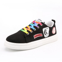 uploads/erp/collection/images/Shoes/GoodLuck/XU0157314/img_b/img_b_XU0157314_2_kBXQJaYljtHiyRRHGBB9R_qltW_jlyAW