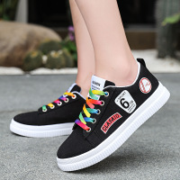uploads/erp/collection/images/Shoes/GoodLuck/XU0157314/img_b/img_b_XU0157314_3_jvuCjNFFCgnuyRlKMJ-wLV2vzKme1G57