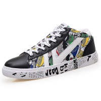 uploads/erp/collection/images/Shoes/GoodLuck/XU0157327/img_b/img_b_XU0157327_2_CIcWyWBA46sEpdYaW-K2Qzm0Qw-4AaCt