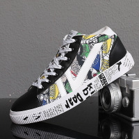 uploads/erp/collection/images/Shoes/GoodLuck/XU0157327/img_b/img_b_XU0157327_4_x9X1I-ox7VwCK9Pk_r5p0O6Ok2v5h6dG