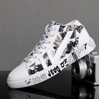 uploads/erp/collection/images/Shoes/GoodLuck/XU0157327/img_b/img_b_XU0157327_5_boTqw93Mo2yELI_K1qXD63bsytMPmmLy