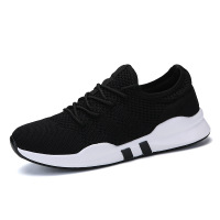 uploads/erp/collection/images/Shoes/GoodLuck/XU0157337/img_b/img_b_XU0157337_2_0NDlPfrDDQ9CI26htMWEffcWgog1KjEM