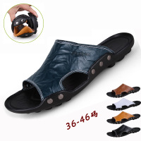 uploads/erp/collection/images/Shoes/GoodLuck/XU0157341/img_b/img_b_XU0157341_1_D7P-KcsWGGCLOsvR4VhyCnUDYC_vksKa