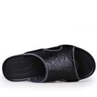 uploads/erp/collection/images/Shoes/GoodLuck/XU0157341/img_b/img_b_XU0157341_4_Yac2RPkpLA3RCjbGjo8n5U9Wg3pDVy6T