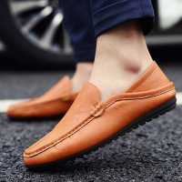 uploads/erp/collection/images/Shoes/GoodLuck/XU0157354/img_b/img_b_XU0157354_3_VBTyXO2XvNUaTDyqHnURbs16zMw1pv4r
