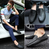 uploads/erp/collection/images/Shoes/GoodLuck/XU0157354/img_b/img_b_XU0157354_5_tIUJBP0pBjhcg0WituKooDGHdaJEmssG