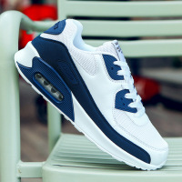 uploads/erp/collection/images/Shoes/GoodLuck/XU0157377/img_b/img_b_XU0157377_2_TNRNafTxFoTX3EapqPTqeju0AdCRe0yE