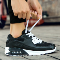 uploads/erp/collection/images/Shoes/GoodLuck/XU0157377/img_b/img_b_XU0157377_5_MkH_T_smUet49AiTQ0626FkJ4XsHh4lm