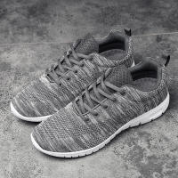 uploads/erp/collection/images/Shoes/GoodLuck/XU0157388/img_b/img_b_XU0157388_1_Bd76wutJ3-Kf82myvg1uelFeYuBpntJN