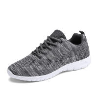 uploads/erp/collection/images/Shoes/GoodLuck/XU0157388/img_b/img_b_XU0157388_4_7W_3ItH2hw2XdsDCiiM6PyECWTKvb-MP