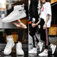 uploads/erp/collection/images/Shoes/GoodLuck/XU0157393/img_b/img_b_XU0157393_2_MsqTX2b7IeTqY5pdKLkap787y1ixkoub