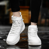 uploads/erp/collection/images/Shoes/GoodLuck/XU0157393/img_b/img_b_XU0157393_4_PvKloBR2UpMH0nXLSOSIYPoOcJz17FgV