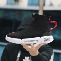 XU0157407