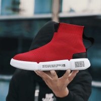 XU0157407