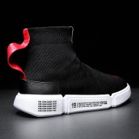 uploads/erp/collection/images/Shoes/GoodLuck/XU0157407/img_b/img_b_XU0157407_1_uAYJ-b-ysqMvk16FpBFjQ69esEyJ4IB7