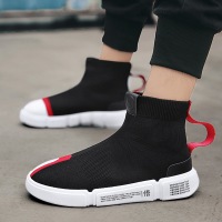 uploads/erp/collection/images/Shoes/GoodLuck/XU0157407/img_b/img_b_XU0157407_2_ZtrCHKi_lJFXNZ7pazgiF5D3ahakpgkN