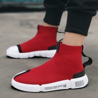 uploads/erp/collection/images/Shoes/GoodLuck/XU0157407/img_b/img_b_XU0157407_4_iiQkYSx-3NI3TmTasNQwz96jKg4C4k0N