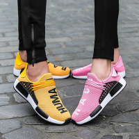 uploads/erp/collection/images/Shoes/GoodLuck/XU0157416/img_b/img_b_XU0157416_1_jZJKeHiicERRVErUM6BXiU9wCjhj3odv