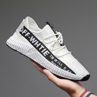 uploads/erp/collection/images/Shoes/GoodLuck/XU0157423/img_b/img_b_XU0157423_1_h98X0tgKQ7VY6jn35Q5NZdnAQoyv4N-0