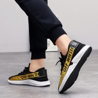 uploads/erp/collection/images/Shoes/GoodLuck/XU0157423/img_b/img_b_XU0157423_2_Cjl03EtNQkgs6QN8VgP1s2cn6HEU1kse