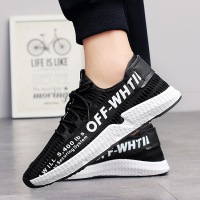 uploads/erp/collection/images/Shoes/GoodLuck/XU0157423/img_b/img_b_XU0157423_3_mBUVqGsHlWgnphA_AkFEopaKfiyJyura