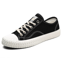 uploads/erp/collection/images/Shoes/GoodLuck/XU0157435/img_b/img_b_XU0157435_2_gkNHDiANsWg989EZCprkByMbwivaNNSa