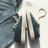 uploads/erp/collection/images/Shoes/GoodLuck/XU0157435/img_b/img_b_XU0157435_3_dNWCUqOqwXXGcf9Nb4ekeDNi0rh6LEs5