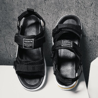 uploads/erp/collection/images/Shoes/GoodLuck/XU0157446/img_b/img_b_XU0157446_3_6C4FoKrtoQyYeLFLq0itrTyl4oPZjE7H