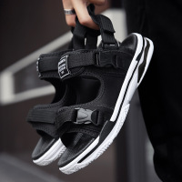uploads/erp/collection/images/Shoes/GoodLuck/XU0157446/img_b/img_b_XU0157446_4_a86smpP8dpRfwh3c2OGhxbzuYEwDCTQ-