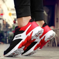 uploads/erp/collection/images/Shoes/GoodLuck/XU0157468/img_b/img_b_XU0157468_1_MZkkhxQysLcRAp0HnSk3gnT5fjJVIDn7