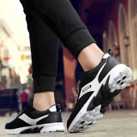 uploads/erp/collection/images/Shoes/GoodLuck/XU0157468/img_b/img_b_XU0157468_4_1epMDCxEuKKzPH-SV_rGmbl-cp6N0VBx