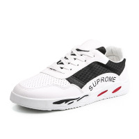 uploads/erp/collection/images/Shoes/GoodLuck/XU0157474/img_b/img_b_XU0157474_3_BaLnBWnBG9PXXis5sjZd2RP_G6FfWhWt