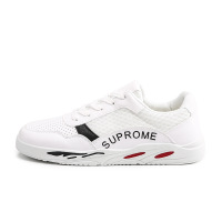 uploads/erp/collection/images/Shoes/GoodLuck/XU0157474/img_b/img_b_XU0157474_4_vkpxdWcYydFM_jHOGmdDZDdSHCgvQzff