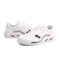 uploads/erp/collection/images/Shoes/GoodLuck/XU0157474/img_b/img_b_XU0157474_5_j7vcos4gq6TkFPkj6xNc-ntulW_ydxLA