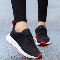 uploads/erp/collection/images/Shoes/GoodLuck/XU0157499/img_b/img_b_XU0157499_1_MUNnPLo9CcRdhIA0dy55cZF1dIZf8PN9