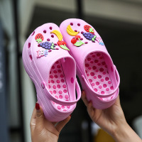 uploads/erp/collection/images/Shoes/GoodLuck/XU0157512/img_b/img_b_XU0157512_2_iubjm1w5hbAVkUGoqJMZewyl7svSEcvu