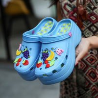uploads/erp/collection/images/Shoes/GoodLuck/XU0157512/img_b/img_b_XU0157512_3_MOh2bKFg_VIzD7r5ljD6nZRyrbSlkTOI